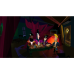 Игры Nintendo Switch: Return to Monkey Island от Limited Run Games в магазине GameBuy, номер фото: 3