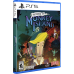 Игры PlayStation 5: Return to Monkey Island от Limited Run Games в магазине GameBuy