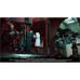 Игры PlayStation 5: RoboCop : Rogue City - Unfinished Business от Nacon в магазине GameBuy, номер фото: 2