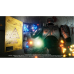 Игры PlayStation 5: RoboCop : Rogue City - Unfinished Business от Nacon в магазине GameBuy, номер фото: 3