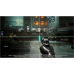 Игры PlayStation 5: RoboCop : Rogue City - Unfinished Business от Nacon в магазине GameBuy, номер фото: 4