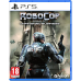Игры PlayStation 5: RoboCop : Rogue City - Unfinished Business от Nacon в магазине GameBuy