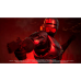 Игры PlayStation 5: RoboCop : Rogue City - Unfinished Business от Nacon в магазине GameBuy, номер фото: 6