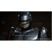 Игры PlayStation 5: RoboCop: Rogue City от Nacon в магазине GameBuy, номер фото: 4