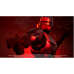 Игры PlayStation 5: RoboCop: Rogue City Collection от Nacon в магазине GameBuy, номер фото: 3
