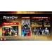 Игры PlayStation 5: RoboCop: Rogue City Collection от Nacon в магазине GameBuy, номер фото: 1