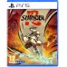 Игры PlayStation 5: SHINOBI: Art of Vengeance от Sega в магазине GameBuy