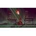 Игры PlayStation 5: SHINOBI: Art of Vengeance от Sega в магазине GameBuy, номер фото: 2