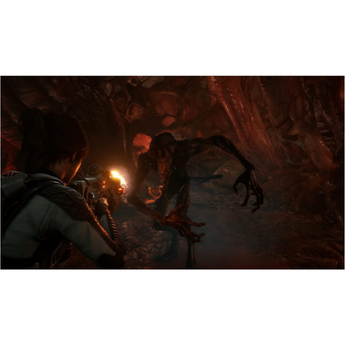 Игры PlayStation 5: Scars Above от Prime Matter в магазине GameBuy, номер фото: 4