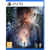 Игры PlayStation 5: Scars Above от Prime Matter в магазине GameBuy