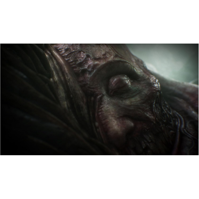 Игры PlayStation 5: Scorn: Deluxe Edition от Kepler Interactive в магазине GameBuy, номер фото: 6