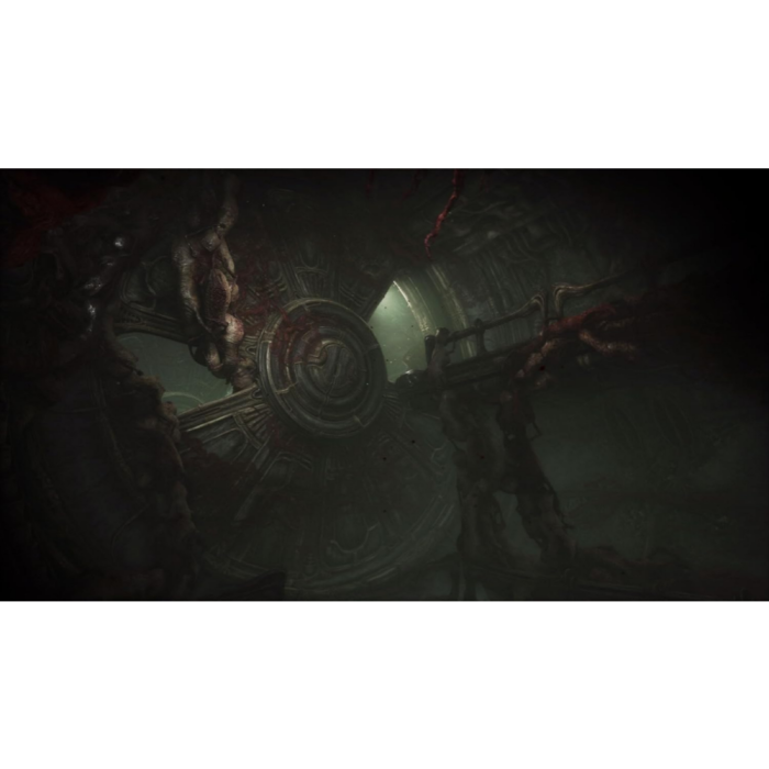 Игры PlayStation 5: Scorn: Deluxe Edition от Kepler Interactive в магазине GameBuy, номер фото: 7