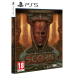 Игры PlayStation 5: Scorn: Deluxe Edition от Kepler Interactive в магазине GameBuy