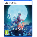 Игры PlayStation 5: Sea of Stars от iam8bit в магазине GameBuy