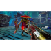 Ігри PlayStation 5: Shadow Warrior 3 - Definitive Edition від Devolver Digital у магазині GameBuy, номер фото: 4