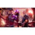 Ігри PlayStation 5: Shadow Warrior 3 - Definitive Edition від Devolver Digital у магазині GameBuy, номер фото: 7