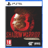 Shadow Warrior 3 - Definitive Edition