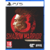 Ігри PlayStation 5: Shadow Warrior 3 - Definitive Edition від Devolver Digital у магазині GameBuy