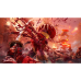 Ігри PlayStation 5: Shadow Warrior 3 - Definitive Edition від Devolver Digital у магазині GameBuy, номер фото: 9