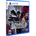 Ігри PlayStation 5: Shadows of the Damned: Hella Remastered від Limited Run Games у магазині GameBuy