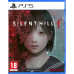 Игры PlayStation 5: Silent Hill f от Konami в магазине GameBuy