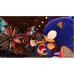 Игры Nintendo Switch: Sonic X Shadow Generations от Sega в магазине GameBuy, номер фото: 4