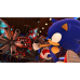 Игры PlayStation 5: Sonic X Shadow Generations от Sega в магазине GameBuy, номер фото: 4