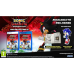 Игры PlayStation 5: Sonic X Shadow Generations от Sega в магазине GameBuy, номер фото: 6