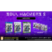 Игры PlayStation 5: Soul Hackers 2 от Sega в магазине GameBuy, номер фото: 1