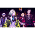 Игры PlayStation 5: Soul Hackers 2 от Sega в магазине GameBuy, номер фото: 4