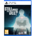 Игры PlayStation 5: Still Wakes the Deep от Secret Mode в магазине GameBuy