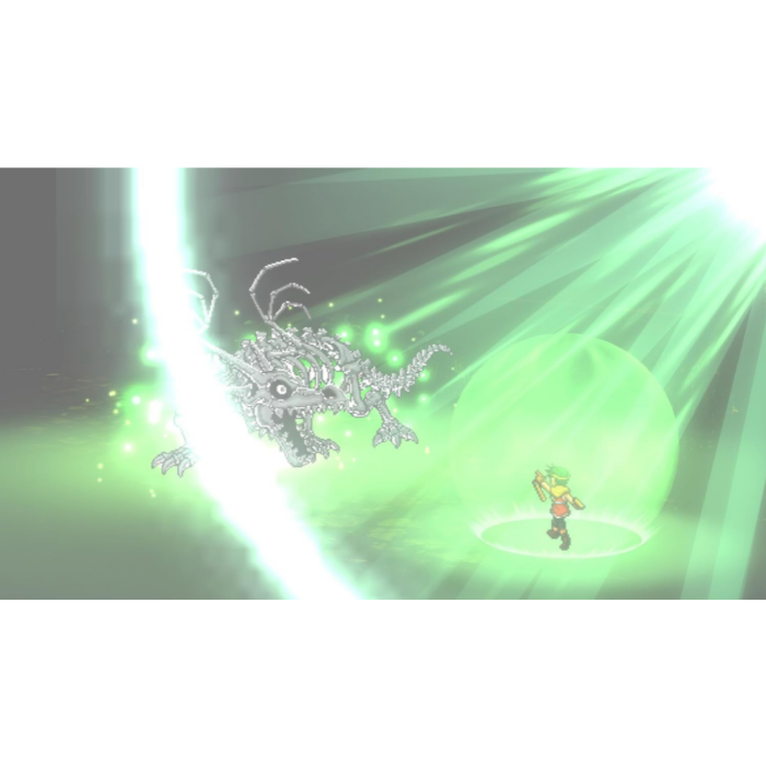 Игры PlayStation 5: Suikoden 1 & 2 HD Remaster : Day One Edition от Konami в магазине GameBuy, номер фото: 1