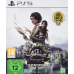 Игры PlayStation 5: Syberia: The World Before (20 Years Edition) от Microids в магазине GameBuy