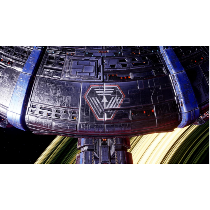 Игры PlayStation 5: System Shock от Prime Matter в магазине GameBuy, номер фото: 8