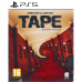 Игры PlayStation 5: TAPE: Unveil the Memories - Director’s Edition от Meridiem Games в магазине GameBuy