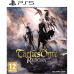 Игры PlayStation 5: Tactics Ogre: Reborn от Square Enix в магазине GameBuy