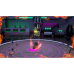 Игры PlayStation 5: Teenage Mutant Ninja Turtles Arcade: Wrath of the Mutants от Nacon в магазине GameBuy, номер фото: 3
