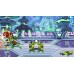 Игры PlayStation 5: Teenage Mutant Ninja Turtles: Shredder's Revenge - Anniversary Edition от Merge Games в магазине GameBuy, номер фото: 6