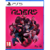 Игры PlayStation 5: The Alters от Silver Lining в магазине GameBuy