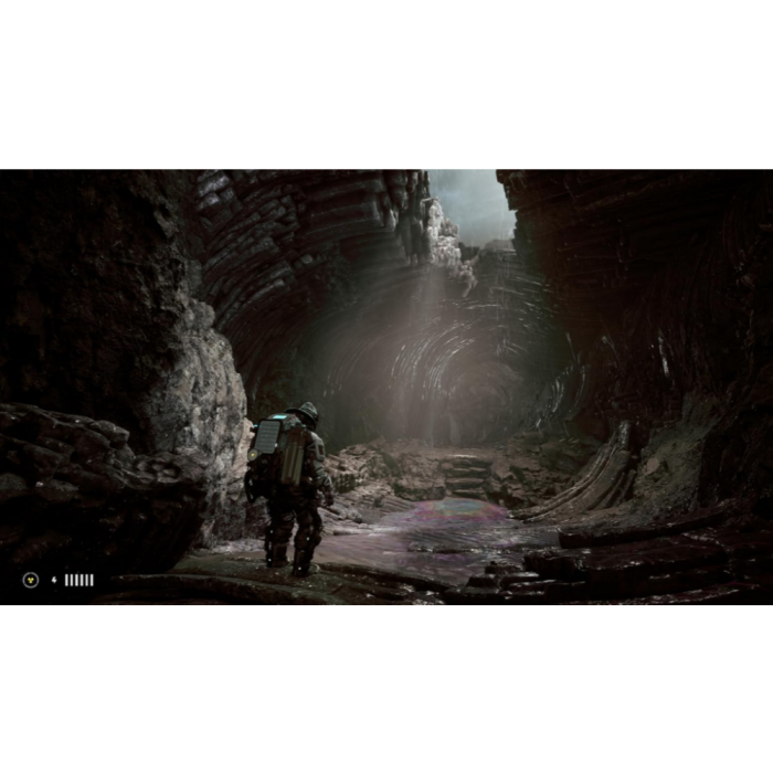 Игры PlayStation 5: The Alters от Silver Lining в магазине GameBuy, номер фото: 3