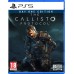 Игры PlayStation 5: The Callisto Protocol - Day One Edition от Krafton в магазине GameBuy