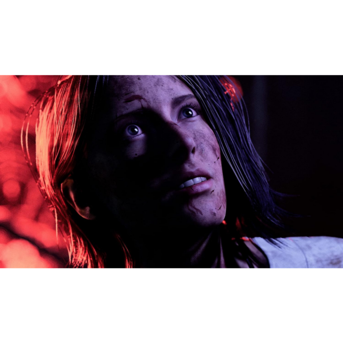 Игры PlayStation 5: The Chant: Limited Edition от Prime Matter в магазине GameBuy, номер фото: 2