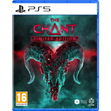 The Chant: Limited Edition