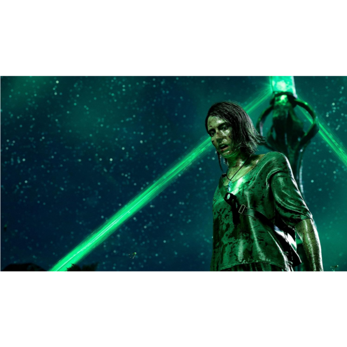 Игры PlayStation 5: The Chant: Limited Edition от Prime Matter в магазине GameBuy, номер фото: 4