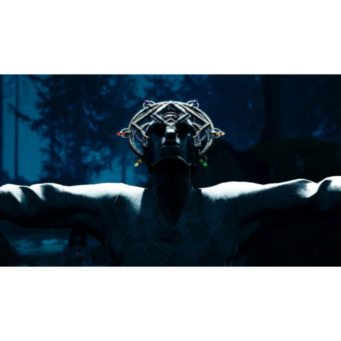 Игры PlayStation 5: The Chant: Limited Edition от Prime Matter в магазине GameBuy, номер фото: 6