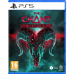 Игры PlayStation 5: The Chant: Limited Edition от Prime Matter в магазине GameBuy