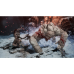 Игры PlayStation 5: The First Berserker Khazan от Nexon в магазине GameBuy, номер фото: 1