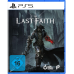 Игры PlayStation 5: The Last Faith от Playstack Limited в магазине GameBuy