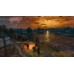Игры PlayStation 5: The Witcher 3: Wild Hunt - Complete Edition от CD Projekt в магазине GameBuy, номер фото: 2