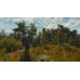 Игры PlayStation 5: The Witcher 3: Wild Hunt - Complete Edition от CD Projekt в магазине GameBuy, номер фото: 3